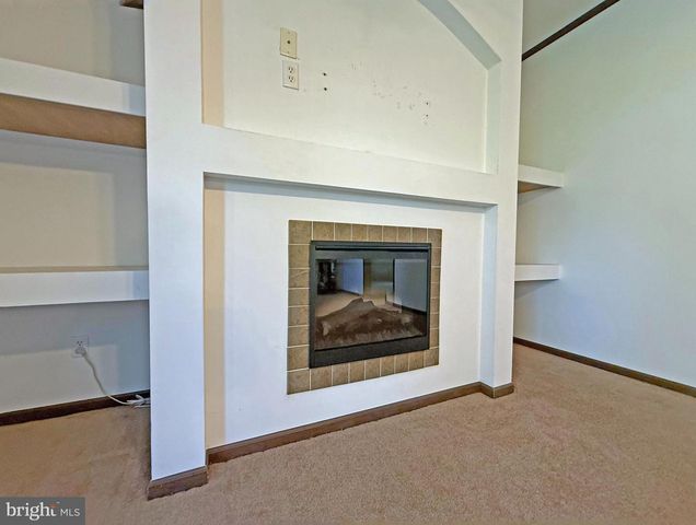 27562 THISTLE LN, Millsboro, DE 19966