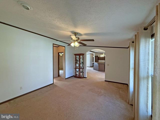 27562 THISTLE LN, Millsboro, DE 19966