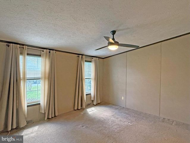 27562 THISTLE LN, Millsboro, DE 19966