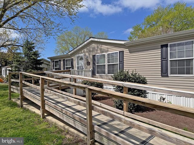 27562 THISTLE LN, Millsboro, DE 19966