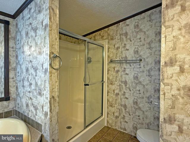 27562 THISTLE LN, Millsboro, DE 19966