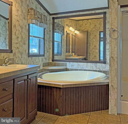 27562 THISTLE LN, Millsboro, DE 19966
