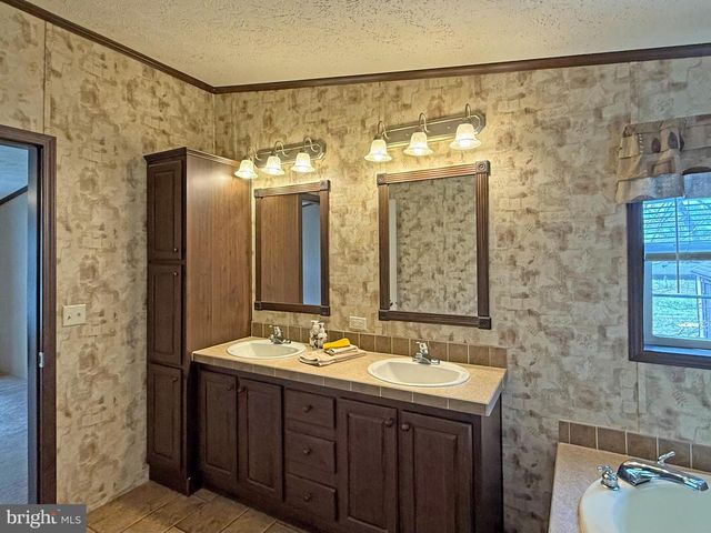 27562 THISTLE LN, Millsboro, DE 19966