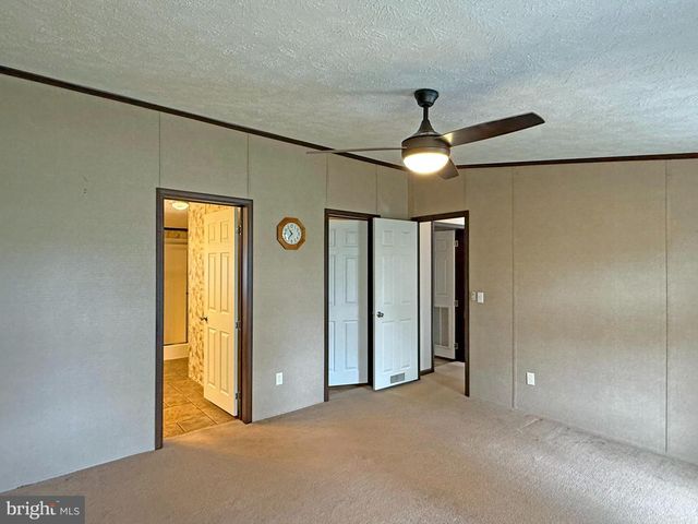 27562 THISTLE LN, Millsboro, DE 19966