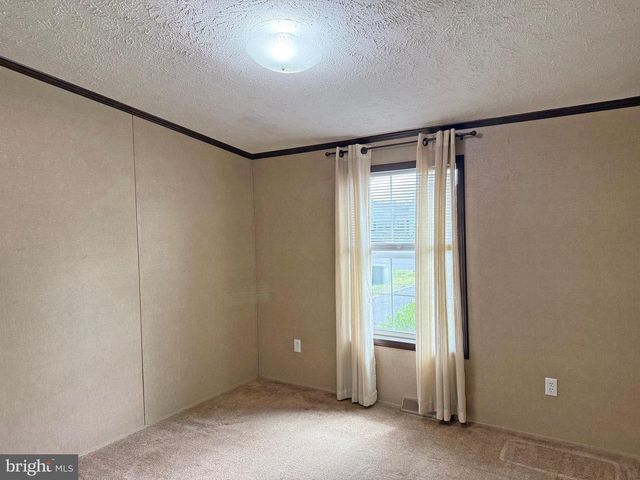 27562 THISTLE LN, Millsboro, DE 19966