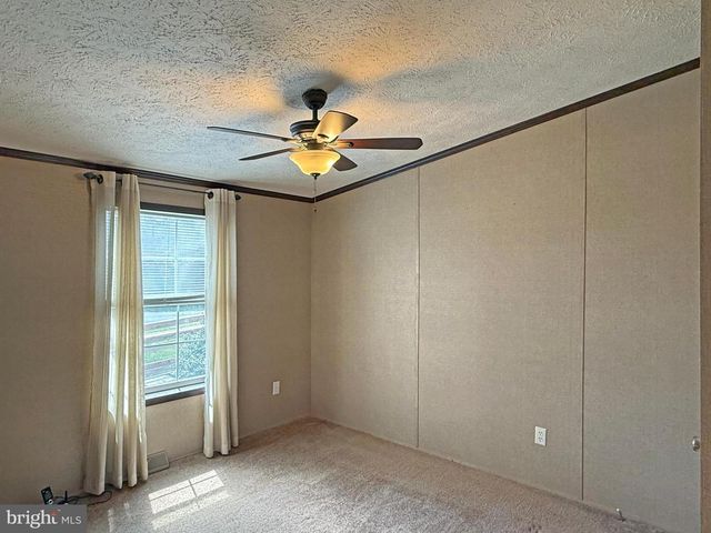27562 THISTLE LN, Millsboro, DE 19966