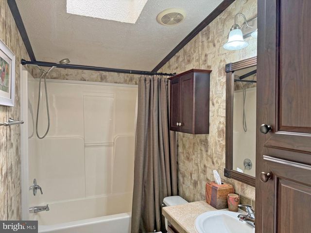 27562 THISTLE LN, Millsboro, DE 19966