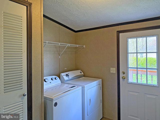 27562 THISTLE LN, Millsboro, DE 19966