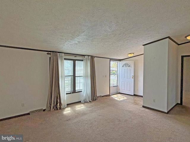 27562 THISTLE LN, Millsboro, DE 19966