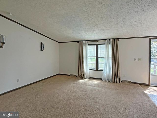 27562 THISTLE LN, Millsboro, DE 19966