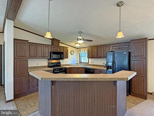 27562 THISTLE LN, Millsboro, DE 19966