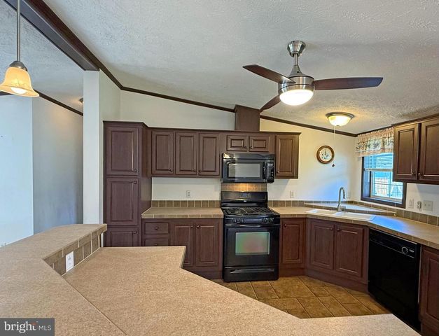 27562 THISTLE LN, Millsboro, DE 19966