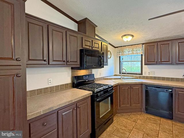 27562 THISTLE LN, Millsboro, DE 19966