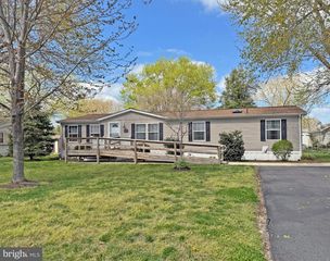 27562 THISTLE LN, Millsboro, DE 19966