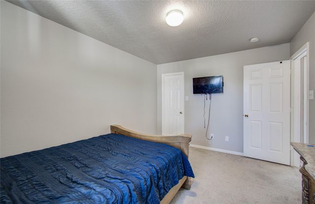 16506 Great Forest, Humble, TX 77346