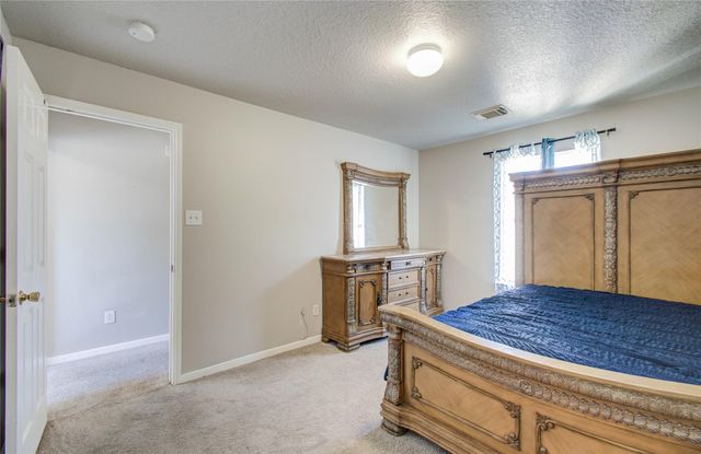 16506 Great Forest, Humble, TX 77346