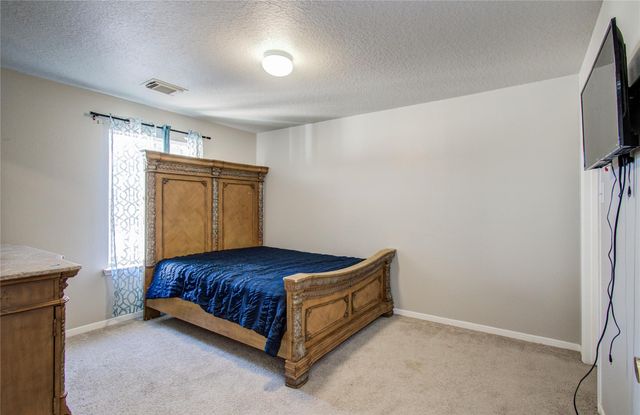 16506 Great Forest, Humble, TX 77346