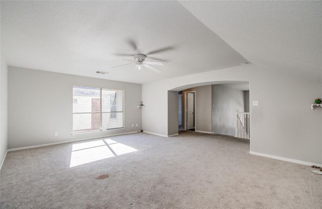 16506 Great Forest, Humble, TX 77346