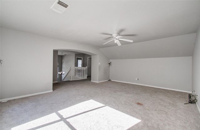 16506 Great Forest, Humble, TX 77346