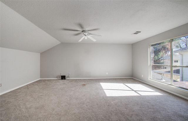 16506 Great Forest, Humble, TX 77346