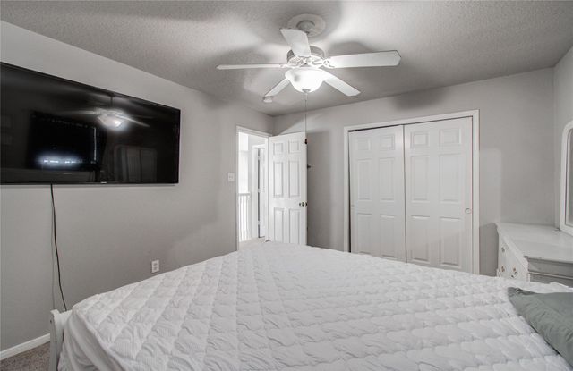 16506 Great Forest, Humble, TX 77346