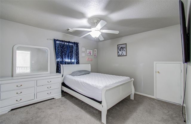 16506 Great Forest, Humble, TX 77346