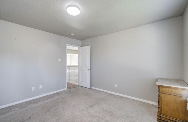 16506 Great Forest, Humble, TX 77346