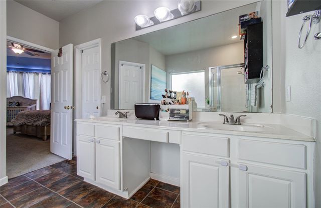 16506 Great Forest, Humble, TX 77346