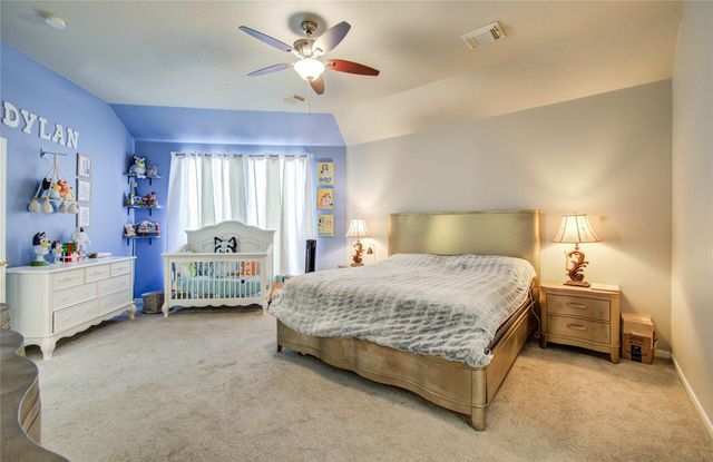 16506 Great Forest, Humble, TX 77346