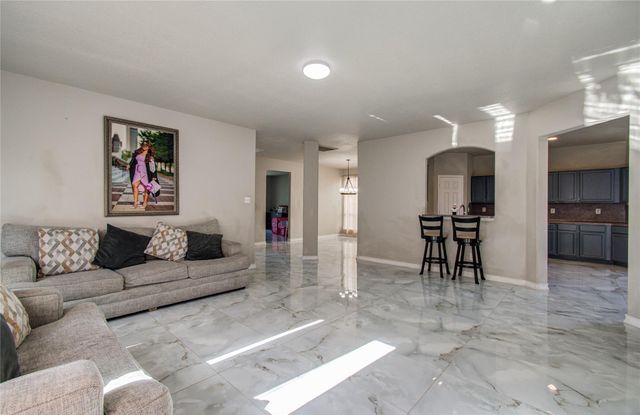 16506 Great Forest, Humble, TX 77346