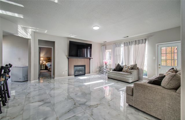 16506 Great Forest, Humble, TX 77346