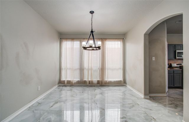 16506 Great Forest, Humble, TX 77346