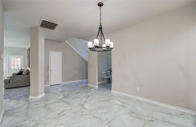 16506 Great Forest, Humble, TX 77346