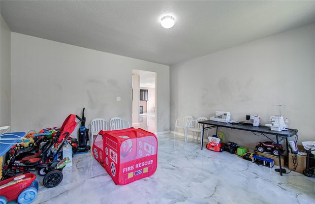 16506 Great Forest, Humble, TX 77346