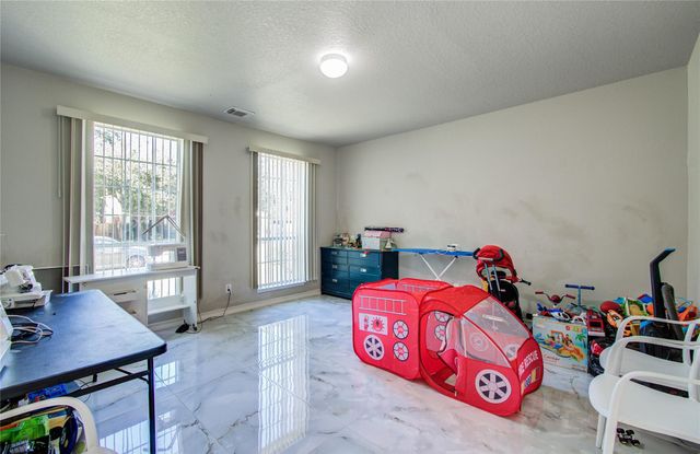 16506 Great Forest, Humble, TX 77346