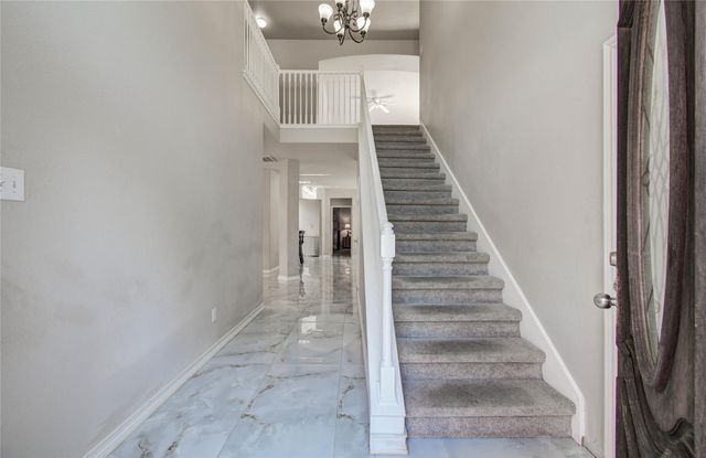 16506 Great Forest, Humble, TX 77346