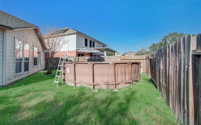 16506 Great Forest, Humble, TX 77346