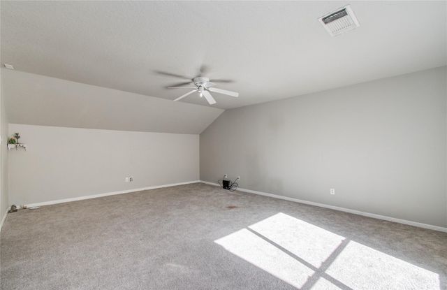 16506 Great Forest, Humble, TX 77346