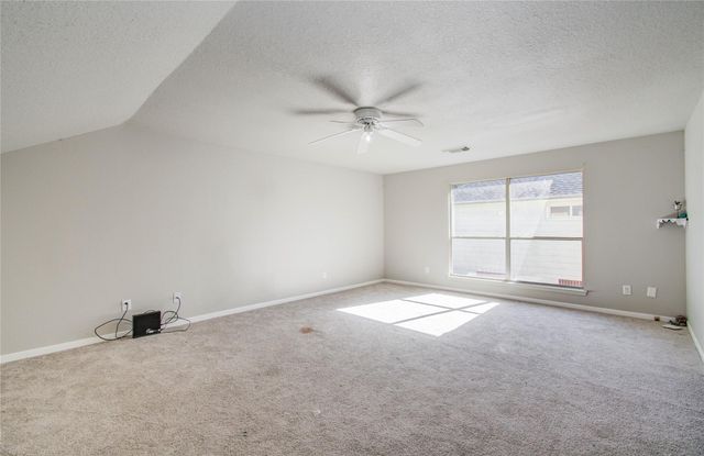 16506 Great Forest, Humble, TX 77346