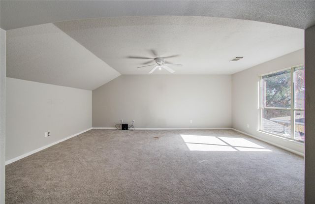 16506 Great Forest, Humble, TX 77346