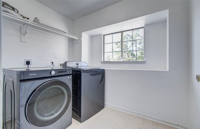 16506 Great Forest, Humble, TX 77346