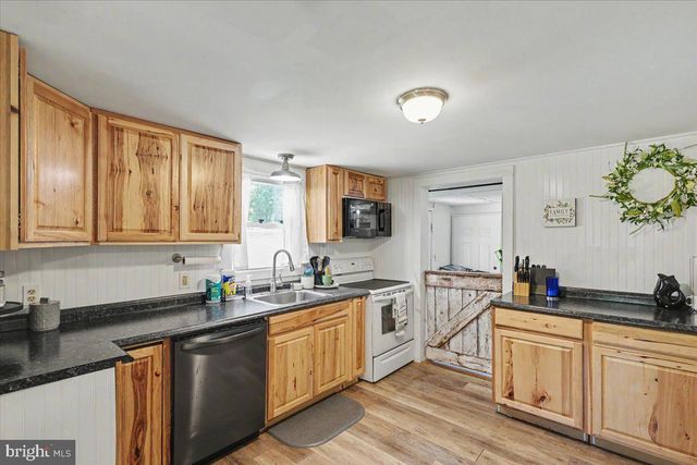 20322 GUM TREE RD, Orange, VA 22960