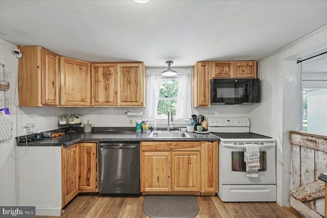 20322 GUM TREE RD, Orange, VA 22960