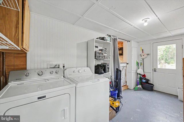 20322 GUM TREE RD, Orange, VA 22960