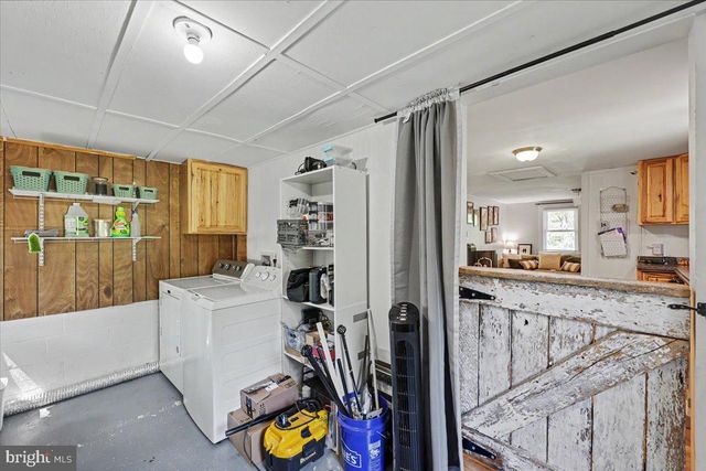 20322 GUM TREE RD, Orange, VA 22960