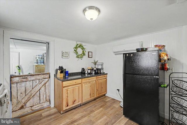 20322 GUM TREE RD, Orange, VA 22960