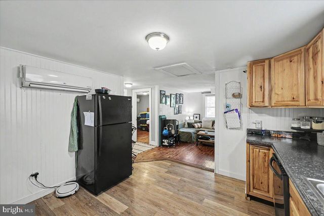 20322 GUM TREE RD, Orange, VA 22960