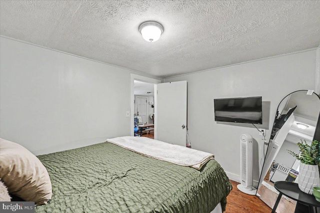 20322 GUM TREE RD, Orange, VA 22960