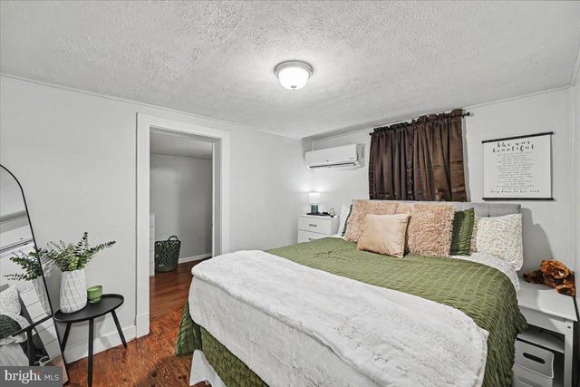 20322 GUM TREE RD, Orange, VA 22960