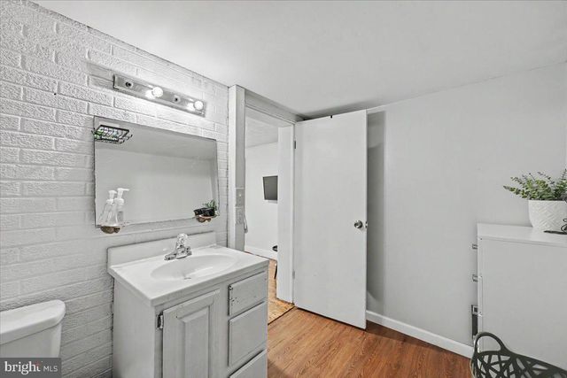 20322 GUM TREE RD, Orange, VA 22960